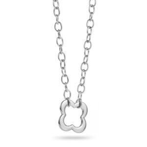 BSL Bijoux