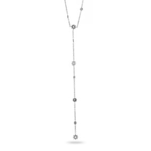 BSL Bijoux