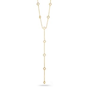 BSL Bijoux