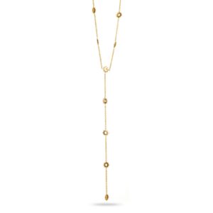 BSL Bijoux