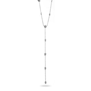 BSL Bijoux