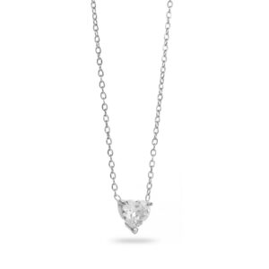 BSL Bijoux