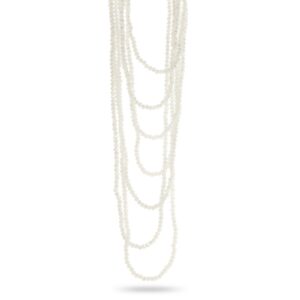 BSL Bijoux