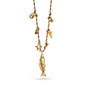 BSL Bijoux