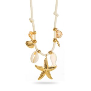 BSL Bijoux