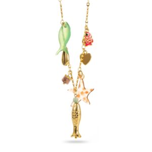 BSL Bijoux
