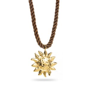 BSL Bijoux
