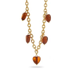 BSL Bijoux