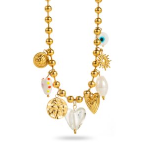 BSL Bijoux
