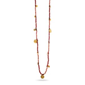 BSL Bijoux