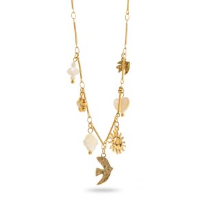 BSL Bijoux