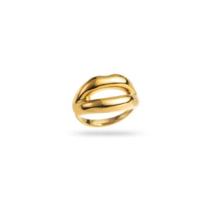 BSL Bijoux