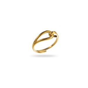 BSL Bijoux