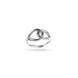 BSL Bijoux