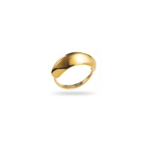 BSL Bijoux