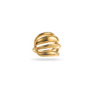 BSL Bijoux