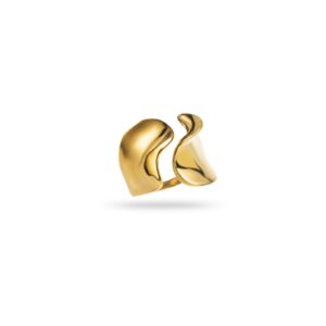 BSL Bijoux
