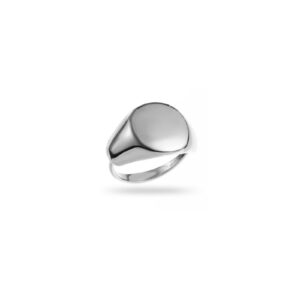 BSL Bijoux