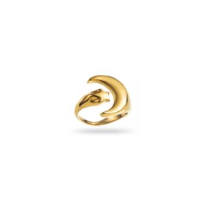 BSL Bijoux