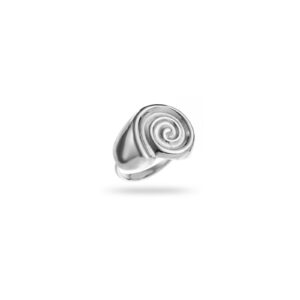 BSL Bijoux