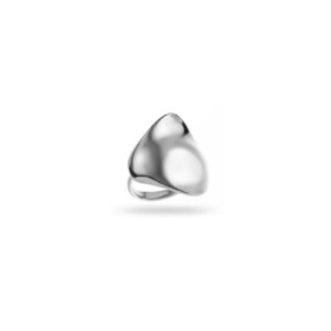 BSL Bijoux