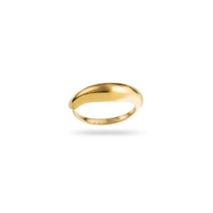 BSL Bijoux