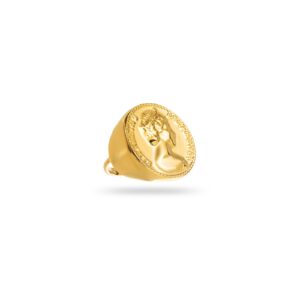 BSL Bijoux