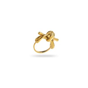 BSL Bijoux