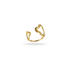 BSL Bijoux
