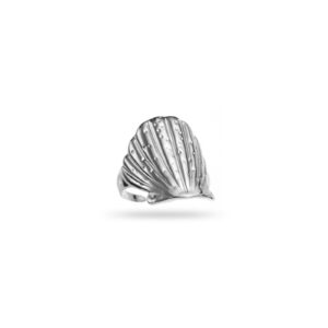 BSL Bijoux