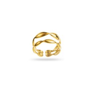 BSL Bijoux