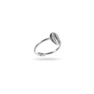 BSL Bijoux