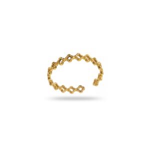 BSL Bijoux