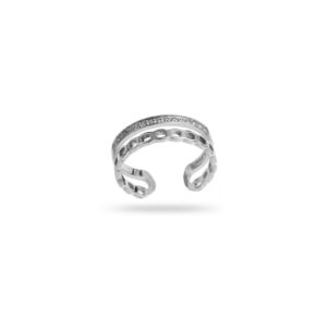 BSL Bijoux