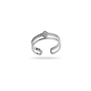 BSL Bijoux