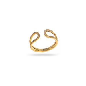 BSL Bijoux