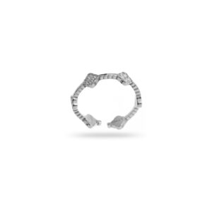BSL Bijoux