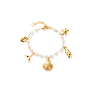 BSL Bijoux