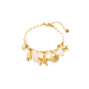 BSL Bijoux