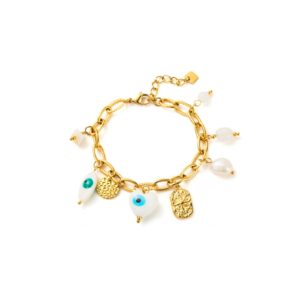 BSL Bijoux