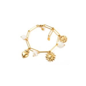 BSL Bijoux