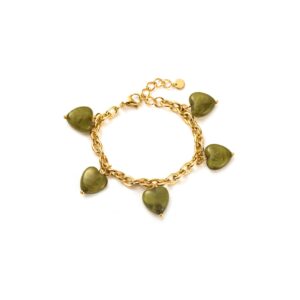 BSL Bijoux