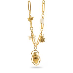 BSL Bijoux