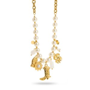 BSL Bijoux