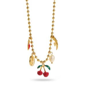 BSL Bijoux