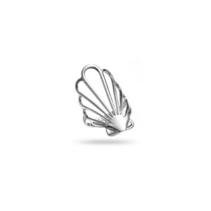 BSL Bijoux