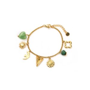BSL Bijoux