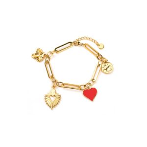BSL Bijoux