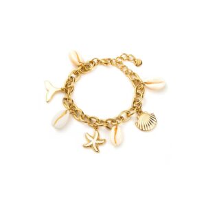 BSL Bijoux