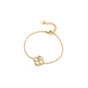 BSL Bijoux